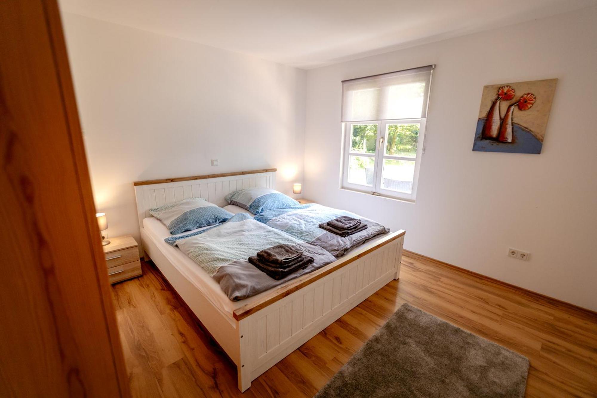 Gemuetliches Holzhaus Am Meer Neustadt am Rübenberge Εξωτερικό φωτογραφία